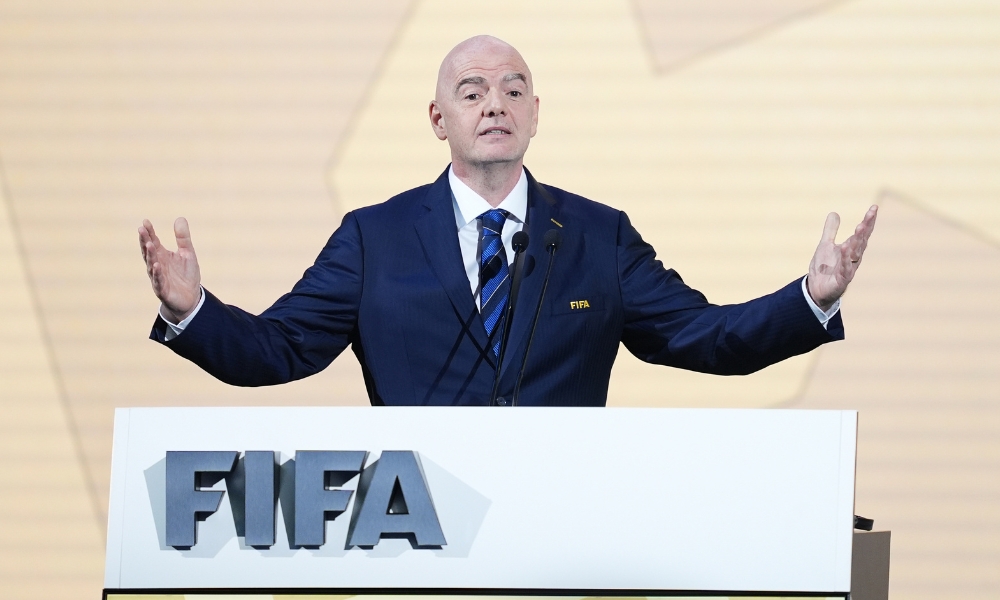 篮球直播：体育明星收入排行2024,体育,其他体育赛事,好看视频.